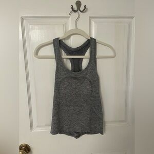 lululemon swiftly tech tank top